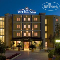 Park Hotel Celano 