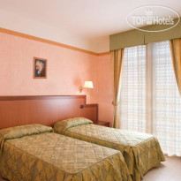 Park Hotel Celano 