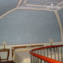 Bianco Hotel Gallipoli