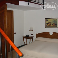 Bianco Hotel Gallipoli