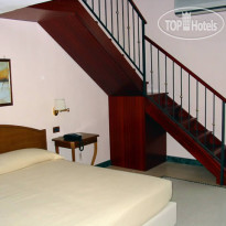 Bianco Hotel Gallipoli