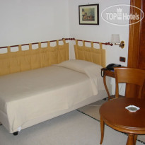 Bianco Hotel Gallipoli