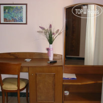 Bianco Hotel Gallipoli