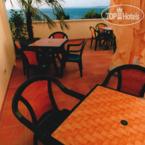 Bianco Hotel Gallipoli