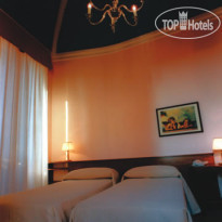 Bianco Hotel Gallipoli