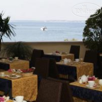 Bianco Hotel Gallipoli