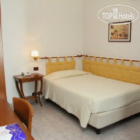 Bianco Hotel Gallipoli