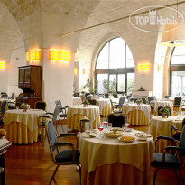 Grand Hotel Tiziano E Dei Congressi 