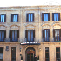 Patria Palace Lecce 