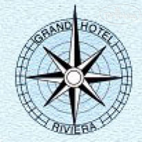 Grand Hotel Riviera Lecce 