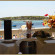 Falli hotel Porto Cesareo 