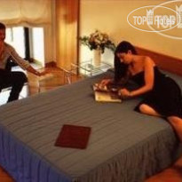 Europa Hotel Taranto