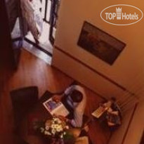 Europa Hotel Taranto