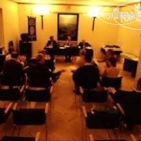 Europa Hotel Taranto