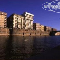 Europa Hotel Taranto