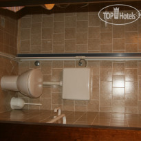 A Locanda Tu Marchese 