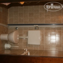 A Locanda Tu Marchese 