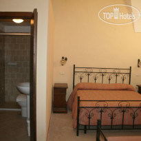 A Locanda Tu Marchese 