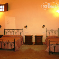 A Locanda Tu Marchese 