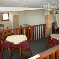 A Locanda Tu Marchese 