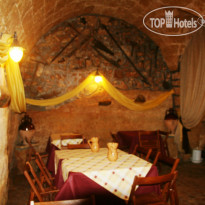 A Locanda Tu Marchese 