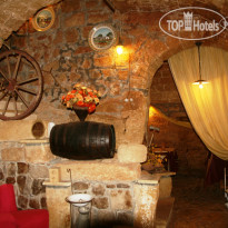 A Locanda Tu Marchese 