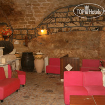 A Locanda Tu Marchese 