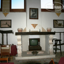 A Locanda Tu Marchese 