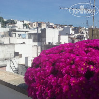 A Locanda Tu Marchese 