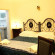 L'Antica Stella Bed and Breakfast 