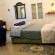 L'Antica Stella Bed and Breakfast 