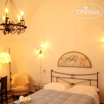 L'Antica Stella Bed and Breakfast 