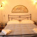 L'Antica Stella Bed and Breakfast 