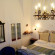 L'Antica Stella Bed and Breakfast 