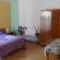 Fenice Barocca B&B 