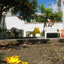 Fenice Barocca B&B 