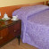 Fenice Barocca B&B 