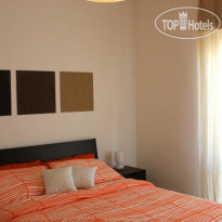 Salecce B&b 