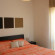 Salecce B&b 