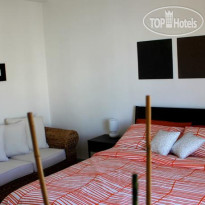 Salecce B&b 
