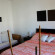 Salecce B&b 