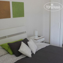 Salecce B&b 
