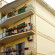 Salecce B&b 