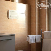 Salecce B&b 