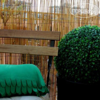 Salecce B&b 