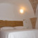 Antica Lupiae B&B 