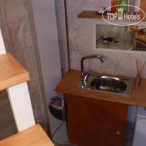 Antica Lupiae B&B 