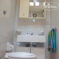 Antica Lupiae B&B 