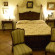 Conti Di Lecce B&B 