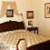 Conti Di Lecce B&B 